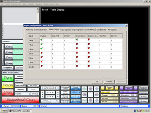 1.jpg (4681 просмотр) <a class='original' href='./download/file.php?id=32000&sid=80d9824e55de6a72eb77d9c27a33ca40&mode=view' target=_blank>Загрузить оригинал (402.45 КБ)</a>