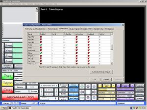 2.jpg (4681 просмотр) <a class='original' href='./download/file.php?id=32001&sid=80d9824e55de6a72eb77d9c27a33ca40&mode=view' target=_blank>Загрузить оригинал (433.98 КБ)</a>