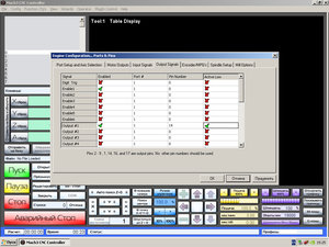 3.jpg (4681 просмотр) <a class='original' href='./download/file.php?id=32002&sid=80d9824e55de6a72eb77d9c27a33ca40&mode=view' target=_blank>Загрузить оригинал (419.85 КБ)</a>