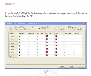 старая инструкция.jpg (4675 просмотров) <a class='original' href='./download/file.php?id=32008&sid=80d9824e55de6a72eb77d9c27a33ca40&mode=view' target=_blank>Загрузить оригинал (162.13 КБ)</a>