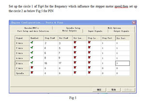 новая инструкция.jpg (4675 просмотров) <a class='original' href='./download/file.php?id=32010&sid=80d9824e55de6a72eb77d9c27a33ca40&mode=view' target=_blank>Загрузить оригинал (151.05 КБ)</a>