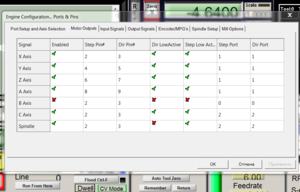 Снимок2.PNG (2907 просмотров) <a class='original' href='./download/file.php?id=32011&mode=view' target=_blank>Загрузить оригинал (138.82 КБ)</a>