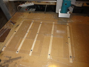 DSC07383.JPG (5946 просмотров) <a class='original' href='./download/file.php?id=32016&mode=view' target=_blank>Загрузить оригинал (74.17 КБ)</a>