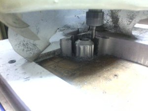 IMG_20140813_224439.jpg (1879 просмотров) <a class='original' href='./download/file.php?id=32020&mode=view' target=_blank>Загрузить оригинал (370.73 КБ)</a>