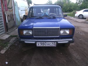 IMG_20140814_202542.jpg (1879 просмотров) <a class='original' href='./download/file.php?id=32021&mode=view' target=_blank>Загрузить оригинал (501.8 КБ)</a>