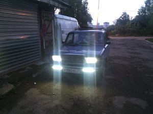 IMG_20140814_205918.jpg (1879 просмотров) <a class='original' href='./download/file.php?id=32023&mode=view' target=_blank>Загрузить оригинал (506.77 КБ)</a>