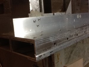 image.jpg (2465 просмотров) <a class='original' href='./download/file.php?id=32026&mode=view' target=_blank>Загрузить оригинал (183.73 КБ)</a>