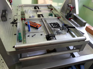 20140814_192316.jpg (2940 просмотров) <a class='original' href='./download/file.php?id=32029&mode=view' target=_blank>Загрузить оригинал (1.95 МБ)</a>