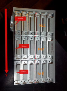 image.png (8125 просмотров) <a class='original' href='./download/file.php?id=32031&mode=view' target=_blank>Загрузить оригинал (898.14 КБ)</a>