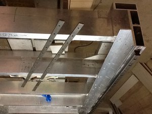 image.jpg (2454 просмотра) <a class='original' href='./download/file.php?id=32038&mode=view' target=_blank>Загрузить оригинал (249.2 КБ)</a>