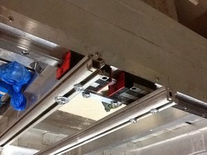 image.jpg (2454 просмотра) <a class='original' href='./download/file.php?id=32039&mode=view' target=_blank>Загрузить оригинал (257.99 КБ)</a>