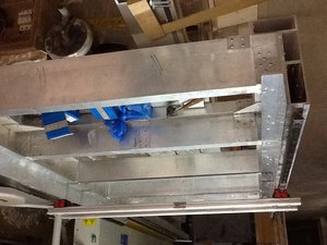 image.jpg (2454 просмотра) <a class='original' href='./download/file.php?id=32040&mode=view' target=_blank>Загрузить оригинал (264.57 КБ)</a>