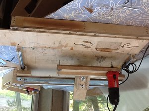 Здесь дольше мучился с параллельностью направляющих (2454 просмотра) <a class='original' href='./download/file.php?id=32041&mode=view' target=_blank>Загрузить оригинал (241.94 КБ)</a>