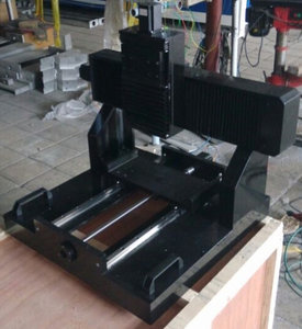 01.jpg (2867 просмотров) <a class='original' href='./download/file.php?id=32044&mode=view' target=_blank>Загрузить оригинал (202.65 КБ)</a>