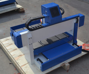 4040 02.jpg (2867 просмотров) <a class='original' href='./download/file.php?id=32045&mode=view' target=_blank>Загрузить оригинал (331.4 КБ)</a>