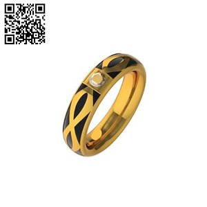 image.jpg (3326 просмотров) <a class='original' href='./download/file.php?id=32046&mode=view' target=_blank>Загрузить оригинал (26.87 КБ)</a>