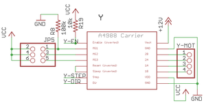 pins_stepstick.PNG (2250 просмотров) <a class='original' href='./download/file.php?id=32050&mode=view' target=_blank>Загрузить оригинал (22.43 КБ)</a>