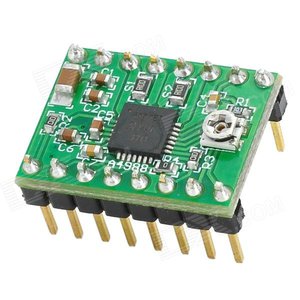 sku_260021_1.jpg (2245 просмотров) <a class='original' href='./download/file.php?id=32051&mode=view' target=_blank>Загрузить оригинал (48.52 КБ)</a>