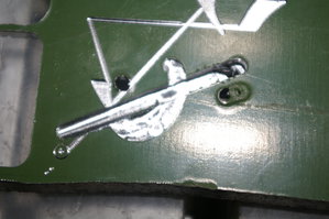 IMGP7252.JPG (3948 просмотров) <a class='original' href='./download/file.php?id=32053&mode=view' target=_blank>Загрузить оригинал (2.07 МБ)</a>