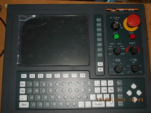 DSCN2645.JPG (19348 просмотров) <a class='original' href='./download/file.php?id=32054&mode=view' target=_blank>Загрузить оригинал (241.2 КБ)</a>