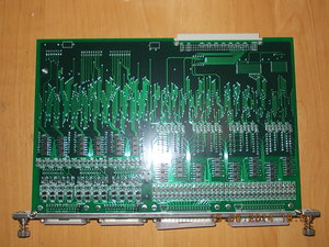 DSCN2646.JPG (19348 просмотров) <a class='original' href='./download/file.php?id=32055&mode=view' target=_blank>Загрузить оригинал (241.48 КБ)</a>