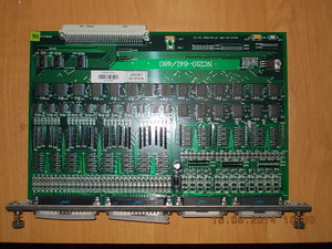 DSCN2647.JPG (19348 просмотров) <a class='original' href='./download/file.php?id=32056&mode=view' target=_blank>Загрузить оригинал (248.3 КБ)</a>