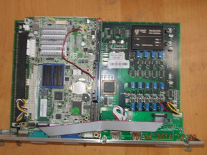 DSCN2648.JPG (19348 просмотров) <a class='original' href='./download/file.php?id=32057&mode=view' target=_blank>Загрузить оригинал (231.81 КБ)</a>