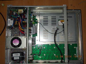 DSCN2649.JPG (19348 просмотров) <a class='original' href='./download/file.php?id=32058&mode=view' target=_blank>Загрузить оригинал (231.03 КБ)</a>