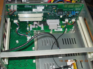 DSCN2650.JPG (19348 просмотров) <a class='original' href='./download/file.php?id=32059&mode=view' target=_blank>Загрузить оригинал (244.51 КБ)</a>