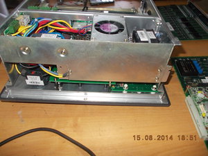 DSCN2655.JPG (19348 просмотров) <a class='original' href='./download/file.php?id=32061&mode=view' target=_blank>Загрузить оригинал (240.82 КБ)</a>