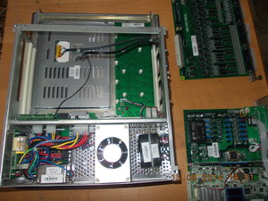 DSCN2656.JPG (19348 просмотров) <a class='original' href='./download/file.php?id=32062&mode=view' target=_blank>Загрузить оригинал (260.96 КБ)</a>