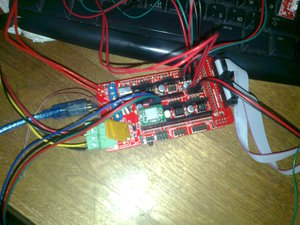 Фото0049.jpg (2215 просмотров) <a class='original' href='./download/file.php?id=32063&mode=view' target=_blank>Загрузить оригинал (618.48 КБ)</a>