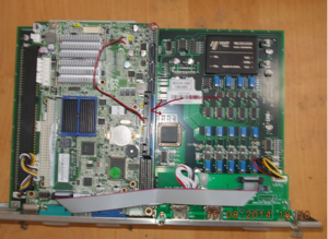 мать.PNG (19339 просмотров) <a class='original' href='./download/file.php?id=32064&mode=view' target=_blank>Загрузить оригинал (1.22 МБ)</a>