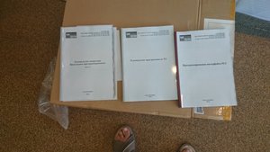 DSC_0071.JPG (19335 просмотров) <a class='original' href='./download/file.php?id=32066&mode=view' target=_blank>Загрузить оригинал (180.34 КБ)</a>