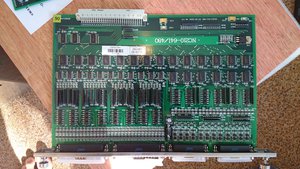 DSC_0075.JPG (19335 просмотров) <a class='original' href='./download/file.php?id=32067&mode=view' target=_blank>Загрузить оригинал (422.11 КБ)</a>