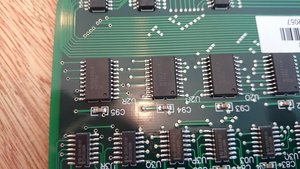 DSC_0077.JPG (19335 просмотров) <a class='original' href='./download/file.php?id=32068&mode=view' target=_blank>Загрузить оригинал (229.38 КБ)</a>