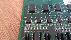 DSC_0078.JPG (19335 просмотров) <a class='original' href='./download/file.php?id=32069&mode=view' target=_blank>Загрузить оригинал (212.57 КБ)</a>