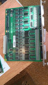 DSC_0080.JPG (19335 просмотров) <a class='original' href='./download/file.php?id=32070&mode=view' target=_blank>Загрузить оригинал (154.09 КБ)</a>