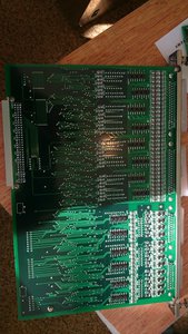 DSC_0081.JPG (19335 просмотров) <a class='original' href='./download/file.php?id=32071&mode=view' target=_blank>Загрузить оригинал (136.05 КБ)</a>