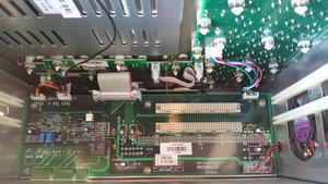 DSC_0082.JPG (19335 просмотров) <a class='original' href='./download/file.php?id=32072&mode=view' target=_blank>Загрузить оригинал (290.91 КБ)</a>