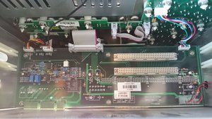 DSC_0085.JPG (19335 просмотров) <a class='original' href='./download/file.php?id=32073&mode=view' target=_blank>Загрузить оригинал (266.86 КБ)</a>