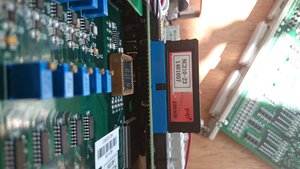 DSC_0087.JPG (19335 просмотров) <a class='original' href='./download/file.php?id=32075&mode=view' target=_blank>Загрузить оригинал (172.16 КБ)</a>