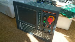 DSC_0088.JPG (19335 просмотров) <a class='original' href='./download/file.php?id=32076&mode=view' target=_blank>Загрузить оригинал (265.24 КБ)</a>