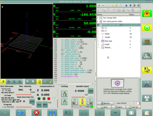 polish.png (6923 просмотра) <a class='original' href='./download/file.php?id=32079&mode=view' target=_blank>Загрузить оригинал (111.74 КБ)</a>