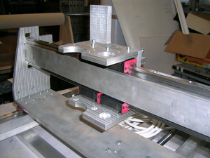 DSCN3635.JPG (5712 просмотров) <a class='original' href='./download/file.php?id=32081&mode=view' target=_blank>Загрузить оригинал (981.09 КБ)</a>