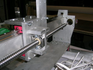 DSCN3636.JPG (5712 просмотров) <a class='original' href='./download/file.php?id=32082&mode=view' target=_blank>Загрузить оригинал (988.59 КБ)</a>