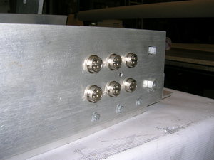 DSCN3637.JPG (5712 просмотров) <a class='original' href='./download/file.php?id=32083&mode=view' target=_blank>Загрузить оригинал (938.08 КБ)</a>