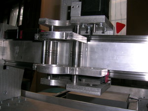 DSCN3639.JPG (5712 просмотров) <a class='original' href='./download/file.php?id=32084&mode=view' target=_blank>Загрузить оригинал (902.33 КБ)</a>