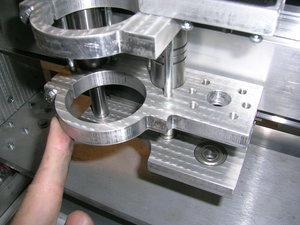 DSCN3640.JPG (5712 просмотров) <a class='original' href='./download/file.php?id=32085&mode=view' target=_blank>Загрузить оригинал (887.57 КБ)</a>