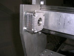 DSCN3642.JPG (5712 просмотров) <a class='original' href='./download/file.php?id=32086&mode=view' target=_blank>Загрузить оригинал (932.78 КБ)</a>